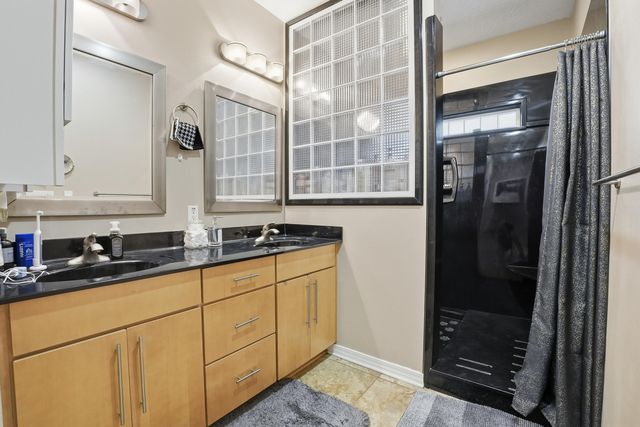 1961 Chesapeake Ridge, Fort Walton Beach, FL 32547