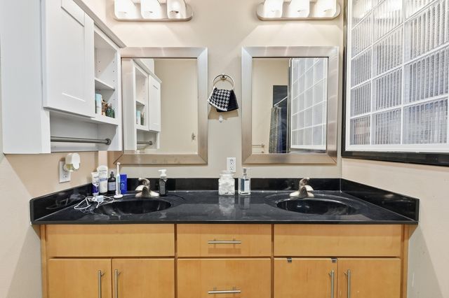 1961 Chesapeake Ridge, Fort Walton Beach, FL 32547