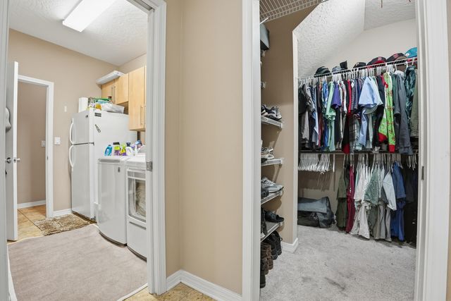 1961 Chesapeake Ridge, Fort Walton Beach, FL 32547