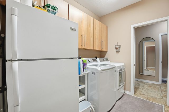 1961 Chesapeake Ridge, Fort Walton Beach, FL 32547