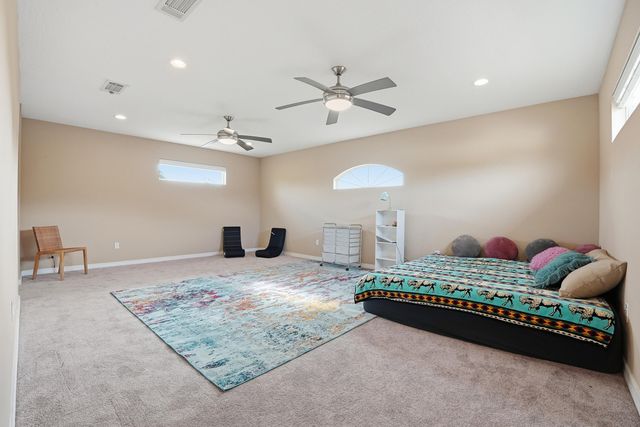 1961 Chesapeake Ridge, Fort Walton Beach, FL 32547