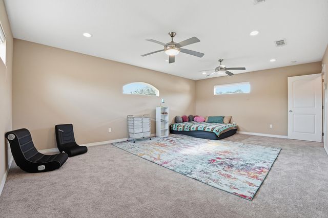 1961 Chesapeake Ridge, Fort Walton Beach, FL 32547