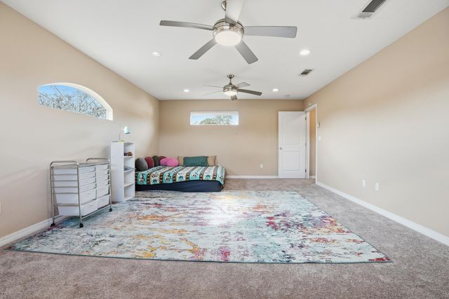 1961 Chesapeake Ridge, Fort Walton Beach, FL 32547