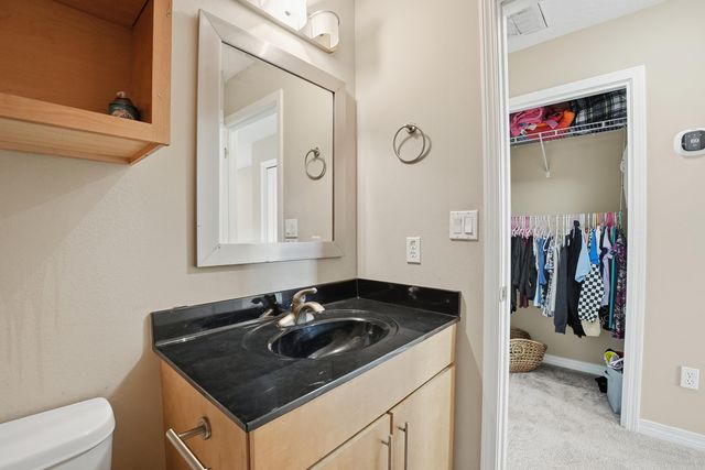 1961 Chesapeake Ridge, Fort Walton Beach, FL 32547