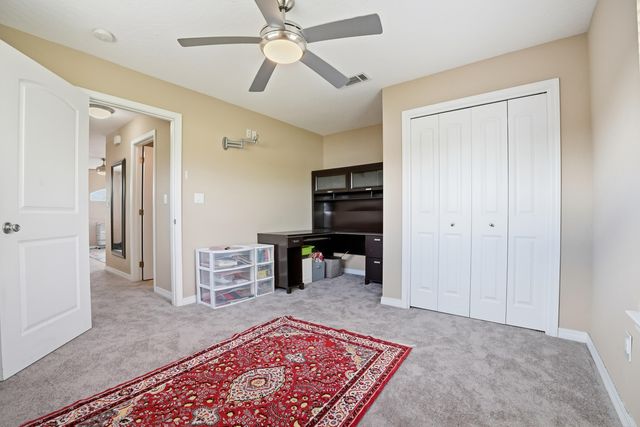 1961 Chesapeake Ridge, Fort Walton Beach, FL 32547