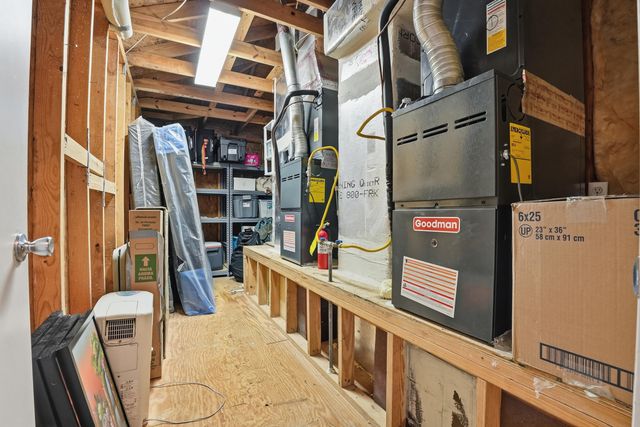 1961 Chesapeake Ridge, Fort Walton Beach, FL 32547