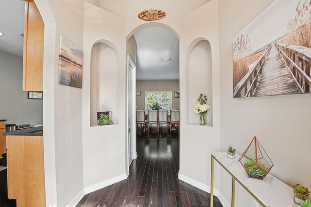 1961 Chesapeake Ridge, Fort Walton Beach, FL 32547