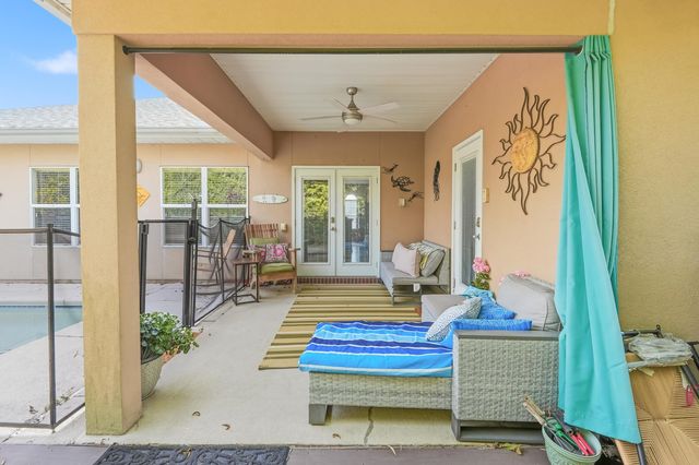 1961 Chesapeake Ridge, Fort Walton Beach, FL 32547