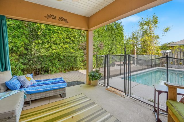 1961 Chesapeake Ridge, Fort Walton Beach, FL 32547