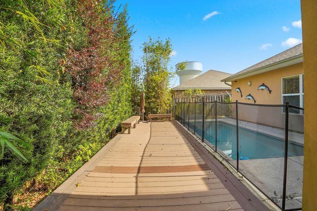 1961 Chesapeake Ridge, Fort Walton Beach, FL 32547