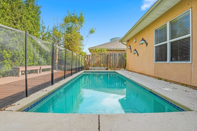 1961 Chesapeake Ridge, Fort Walton Beach, FL 32547