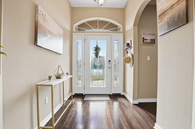 1961 Chesapeake Ridge, Fort Walton Beach, FL 32547