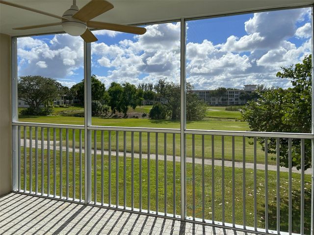 3001 S Course Drive 209, Pompano Beach, FL 33069