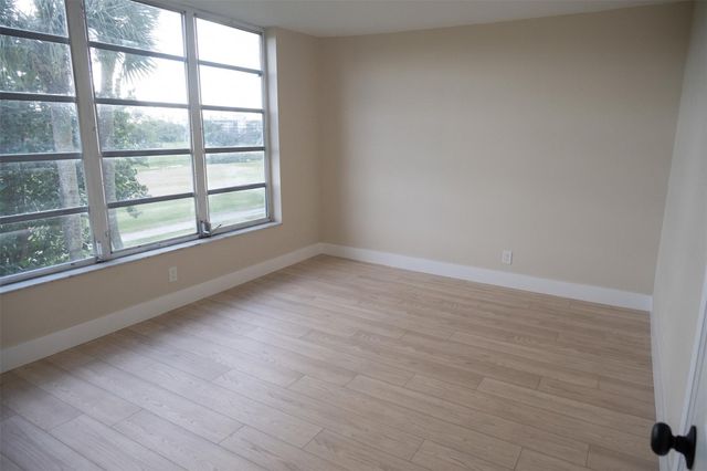 3001 S Course Drive 209, Pompano Beach, FL 33069