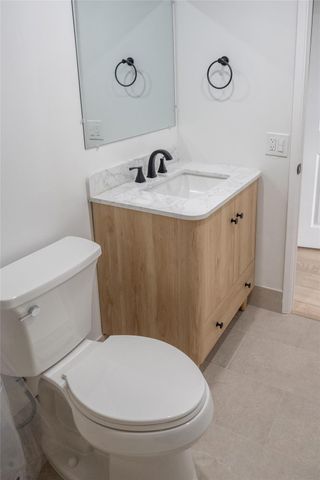 3001 S Course Drive 209, Pompano Beach, FL 33069