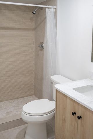 3001 S Course Drive 209, Pompano Beach, FL 33069