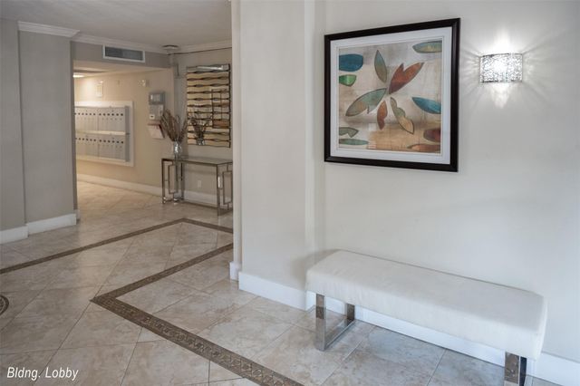 3001 S Course Drive 209, Pompano Beach, FL 33069