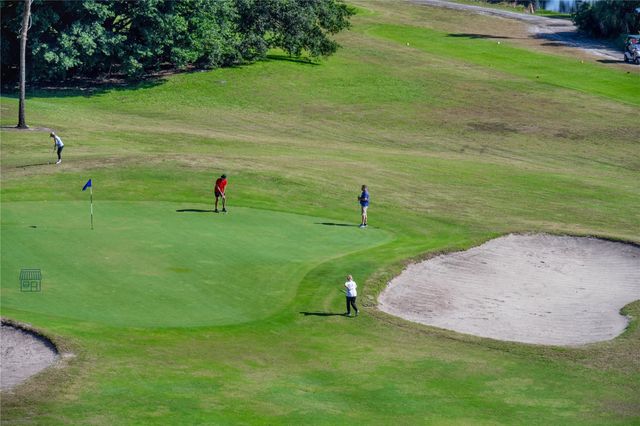 3001 S Course Drive 209, Pompano Beach, FL 33069