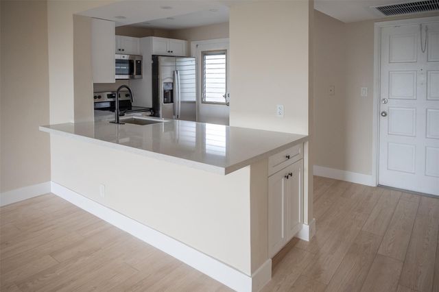 3001 S Course Drive 209, Pompano Beach, FL 33069