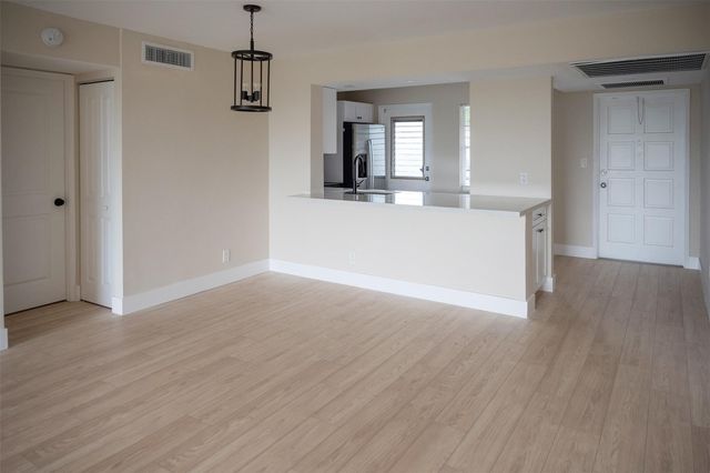 3001 S Course Drive 209, Pompano Beach, FL 33069