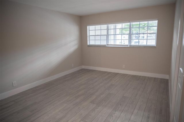 3001 S Course Drive 209, Pompano Beach, FL 33069