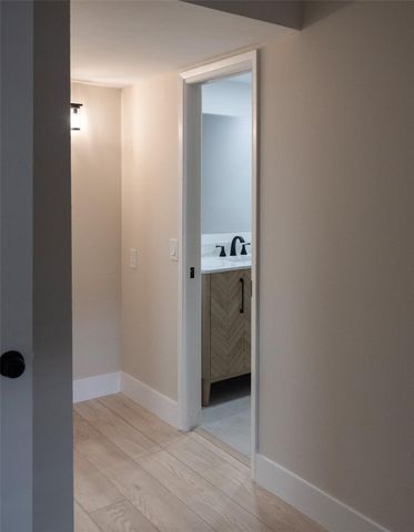 3001 S Course Drive 209, Pompano Beach, FL 33069