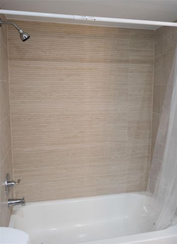 3001 S Course Drive 209, Pompano Beach, FL 33069