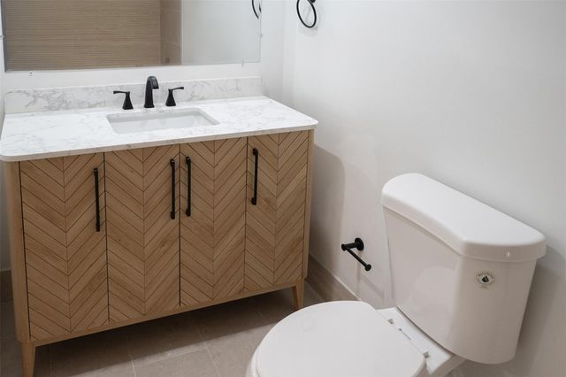 3001 S Course Drive 209, Pompano Beach, FL 33069