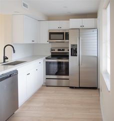 3001 S Course Drive 209, Pompano Beach, FL 33069