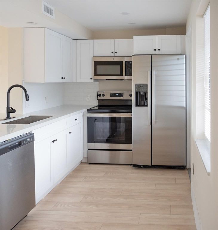 3001 S Course Drive 209, Pompano Beach, FL 33069