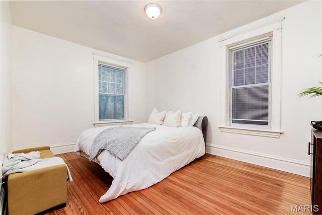 4219 Red Bud Avenue, St Louis, MO 63115
