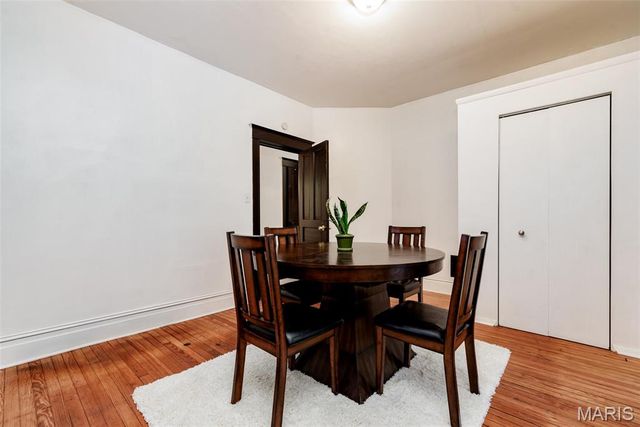 4219 Red Bud Avenue, St Louis, MO 63115