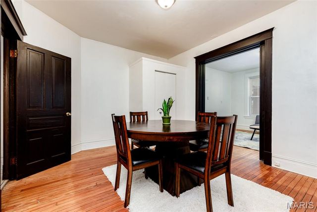 4219 Red Bud Avenue, St Louis, MO 63115