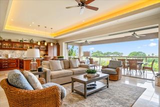 21 Kiloa St # 4 O-4, Kihei, HI 96753