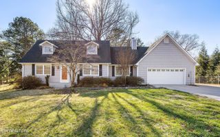 2005 Hickory Ridge Cove, Knoxville, TN 37923