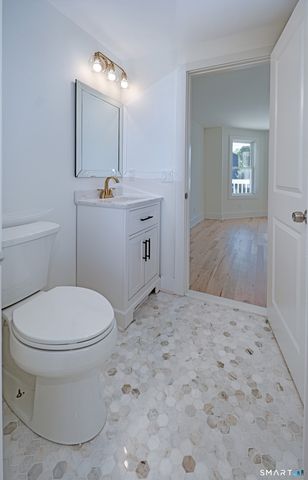 148 Ridgeley Avenue, Fairfield, CT 06825