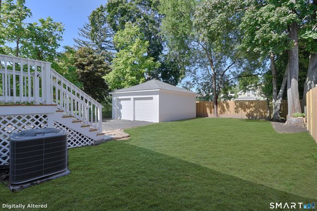 148 Ridgeley Avenue, Fairfield, CT 06825