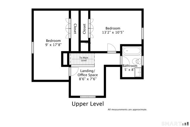 148 Ridgeley Avenue, Fairfield, CT 06825
