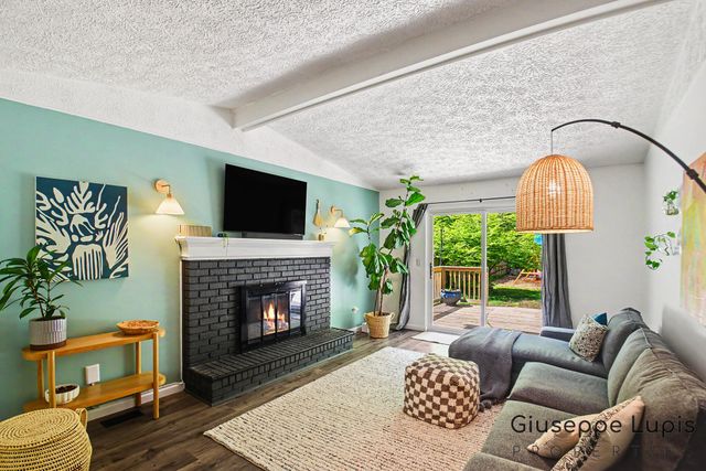 2161 Topaz Drive, City Of Troy, MI 48085