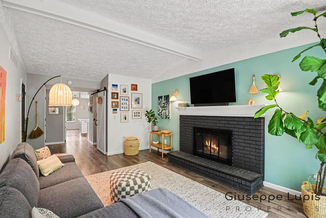 2161 Topaz Drive, City Of Troy, MI 48085