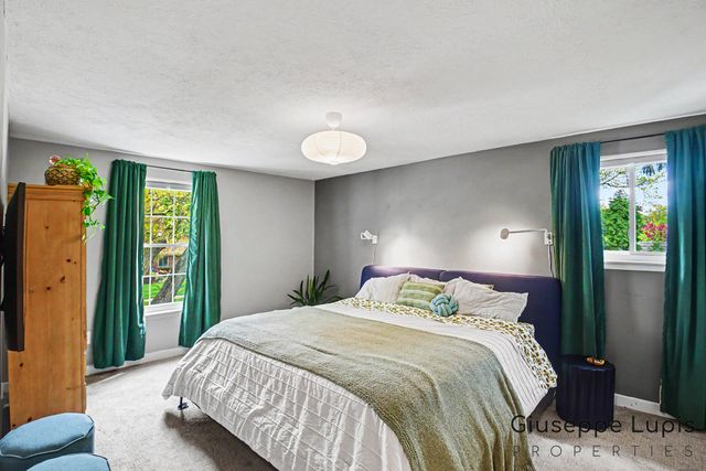 2161 Topaz Drive, City Of Troy, MI 48085
