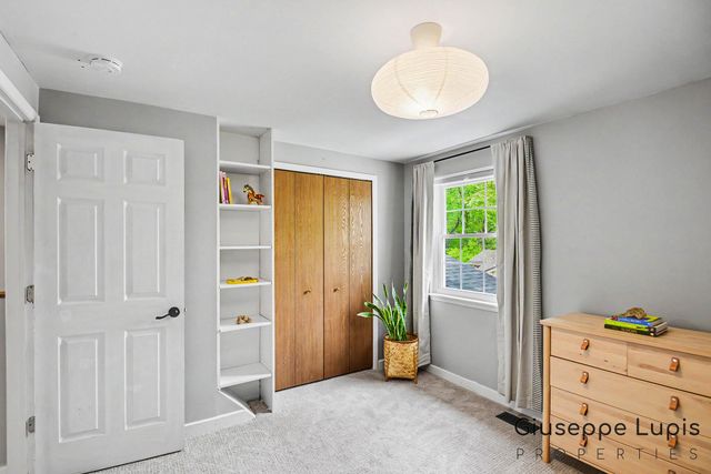 2161 Topaz Drive, City Of Troy, MI 48085