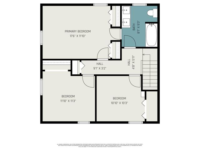 2161 Topaz Drive, City Of Troy, MI 48085
