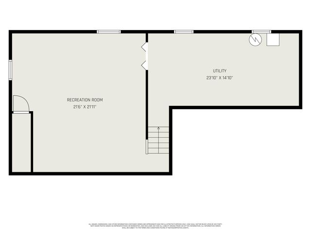 2161 Topaz Drive, City Of Troy, MI 48085