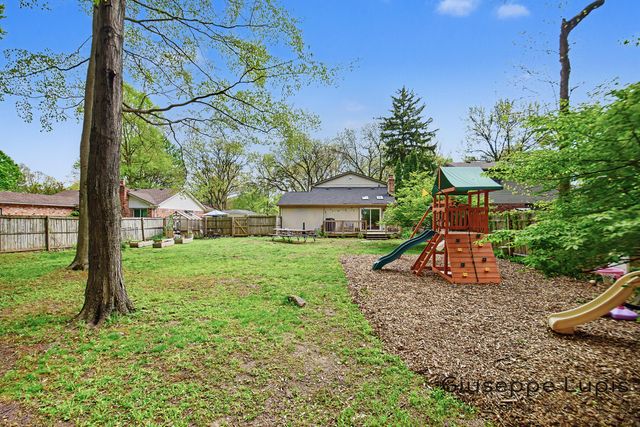 2161 Topaz Drive, City Of Troy, MI 48085