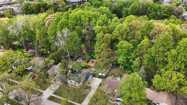 2161 Topaz Drive, City Of Troy, MI 48085