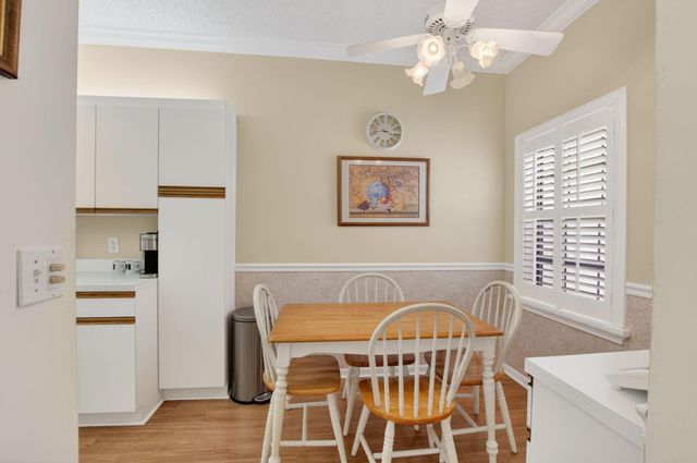 5366 Venetia Court E, Boynton Beach, FL 33437