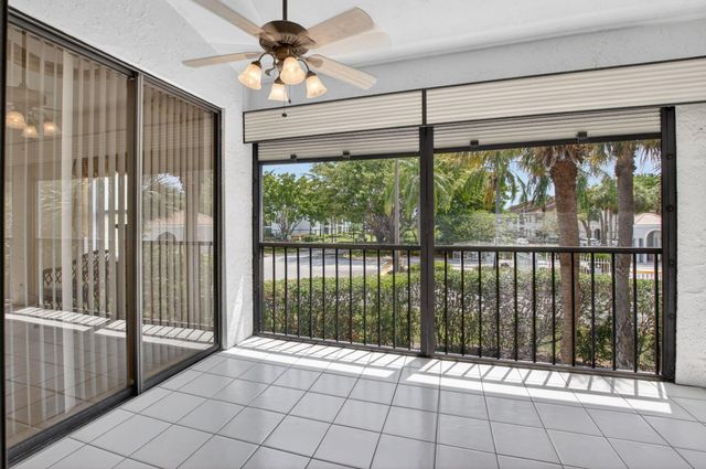 5366 Venetia Court E, Boynton Beach, FL 33437
