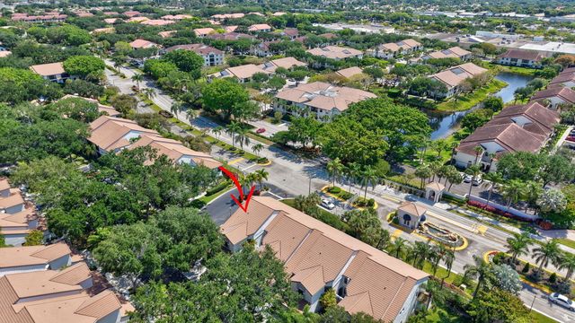 5366 Venetia Court E, Boynton Beach, FL 33437