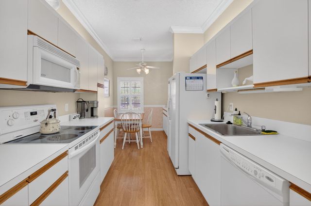 5366 Venetia Court E, Boynton Beach, FL 33437